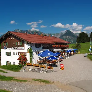 Seeweg Gasthof
